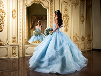 #2973 ALEJANDRA GARCIA (GLAM FORMAL)-9262
