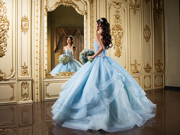 #2973 ALEJANDRA GARCIA (GLAM FORMAL)-9262