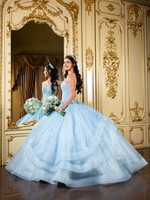 #2973 ALEJANDRA GARCIA (GLAM FORMAL)-9268