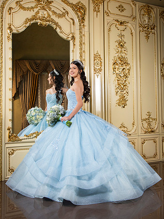 #2973 ALEJANDRA GARCIA (GLAM FORMAL)-9268