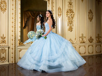 #2973 ALEJANDRA GARCIA (GLAM FORMAL)-9270
