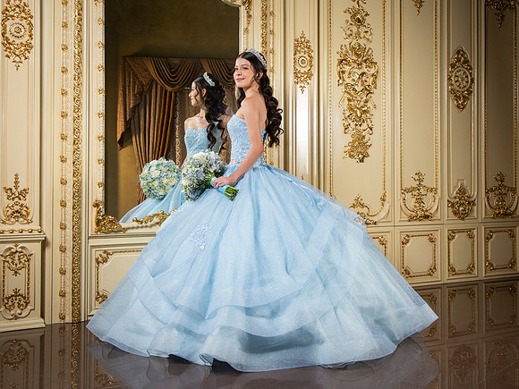 #2973 ALEJANDRA GARCIA (GLAM FORMAL)-9270