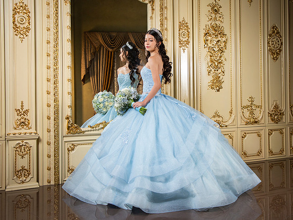 #2973 ALEJANDRA GARCIA (GLAM FORMAL)-9272