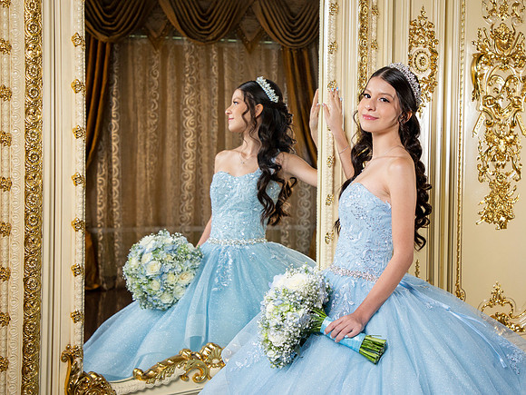 #2973 ALEJANDRA GARCIA (GLAM FORMAL)-9277