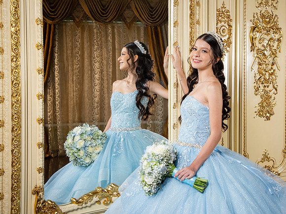 #2973 ALEJANDRA GARCIA (GLAM FORMAL)-9278