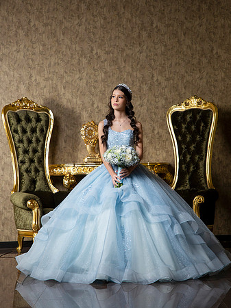 #2973 ALEJANDRA GARCIA (GLAM FORMAL)-9281