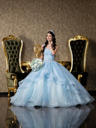 #2973 ALEJANDRA GARCIA (GLAM FORMAL)-9286