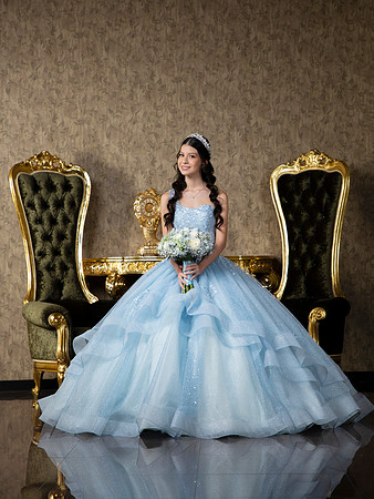 #2973 ALEJANDRA GARCIA (GLAM FORMAL)-9282