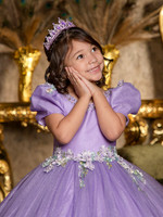 #27742 MELISSA OROZCO (NIÑA V)-8787