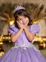 #27742 MELISSA OROZCO (NIÑA V)-8778