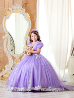 #27742 MELISSA OROZCO (NIÑA V)-8819