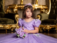 #27742 MELISSA OROZCO (NIÑA V)-8791