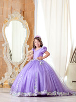 #27742 MELISSA OROZCO (NIÑA V)-8832