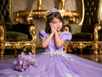 #27742 MELISSA OROZCO (NIÑA V)-8807