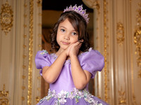 #27742 MELISSA OROZCO (NIÑA V)-8736