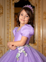 #27742 MELISSA OROZCO (NIÑA V)-8745