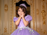 #27742 MELISSA OROZCO (NIÑA V)-8739