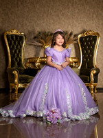 #27742 MELISSA OROZCO (NIÑA V)-8769