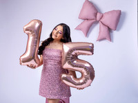 LUCIA MARGARITA #3075_ED-4720