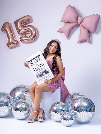 LUCIA MARGARITA #3075_ED-4739