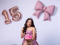 LUCIA MARGARITA #3075_ED-4771