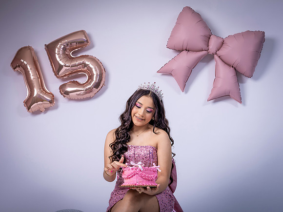 LUCIA MARGARITA #3075_ED-4775