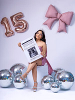 LUCIA MARGARITA #3075_ED-4782