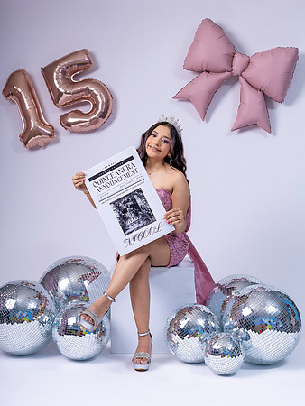 LUCIA MARGARITA #3075_ED-4782