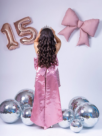 LUCIA MARGARITA #3075_ED-4791