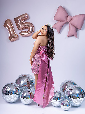 LUCIA MARGARITA #3075_ED-4793