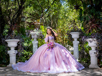 LUCIA MARGARITA #3075-2533