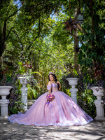 LUCIA MARGARITA #3075-2530
