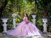 LUCIA MARGARITA #3075-2531