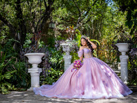 LUCIA MARGARITA #3075-2539