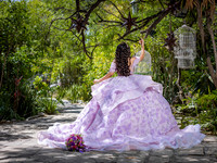 LUCIA MARGARITA #3075-2556