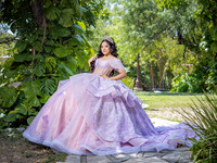 LUCIA MARGARITA #3075-2579