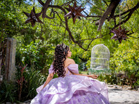 LUCIA MARGARITA #3075-2569