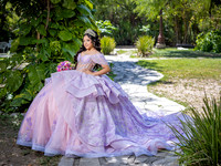 LUCIA MARGARITA #3075-2582