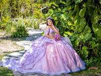 LUCIA MARGARITA #3075-2628