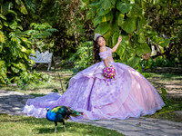 LUCIA MARGARITA #3075-2641