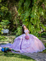 LUCIA MARGARITA #3075-2643