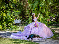 LUCIA MARGARITA #3075-2637