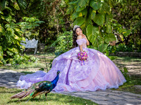 LUCIA MARGARITA #3075-2648