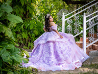 LUCIA MARGARITA #3075-2653