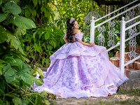 LUCIA MARGARITA #3075-2656
