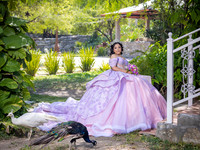 LUCIA MARGARITA #3075-2668