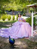 LUCIA MARGARITA #3075-2658