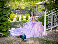 LUCIA MARGARITA #3075-2670