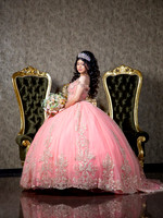 #27243 KARLA HERNANDEZ (XV) -8134