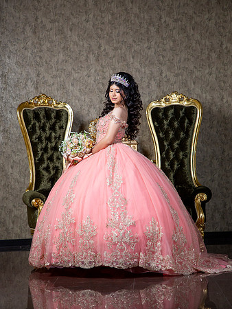 #27243 KARLA HERNANDEZ (XV) -8134